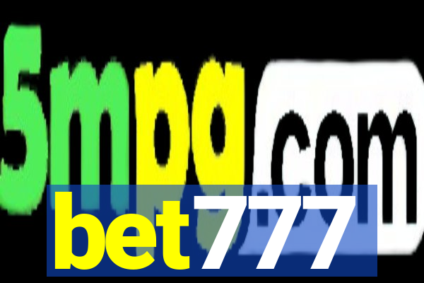 bet777