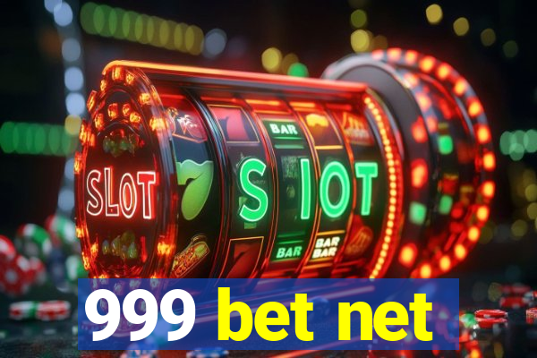 999 bet net