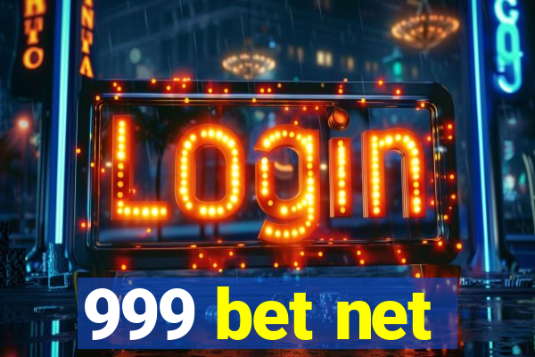 999 bet net