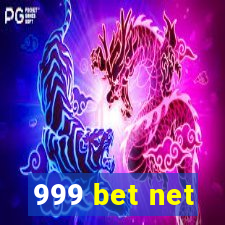 999 bet net