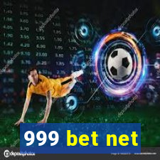 999 bet net