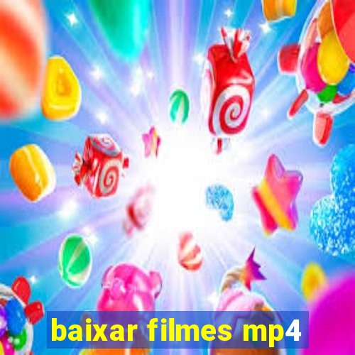 baixar filmes mp4