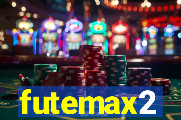 futemax2