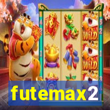 futemax2