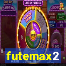 futemax2