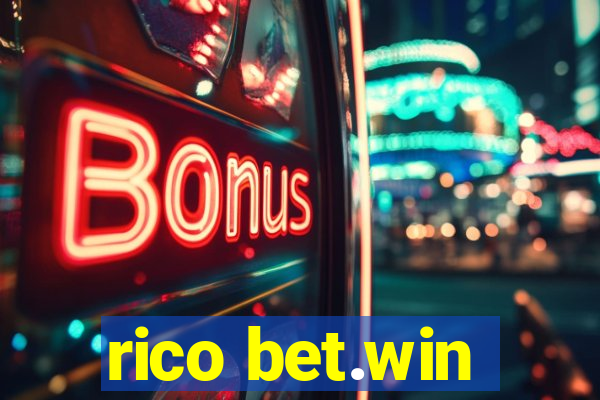 rico bet.win