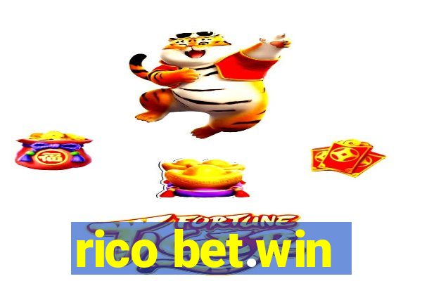 rico bet.win