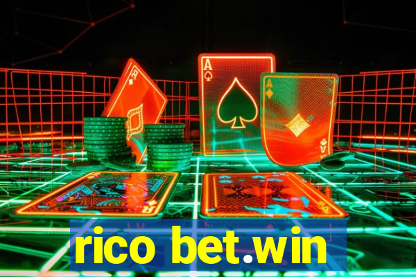 rico bet.win