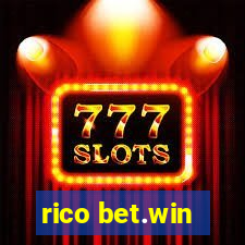 rico bet.win