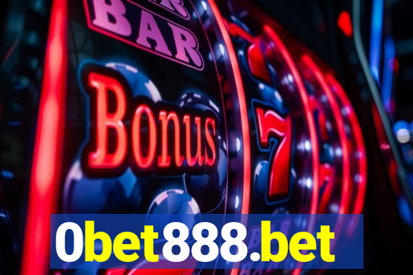 0bet888.bet