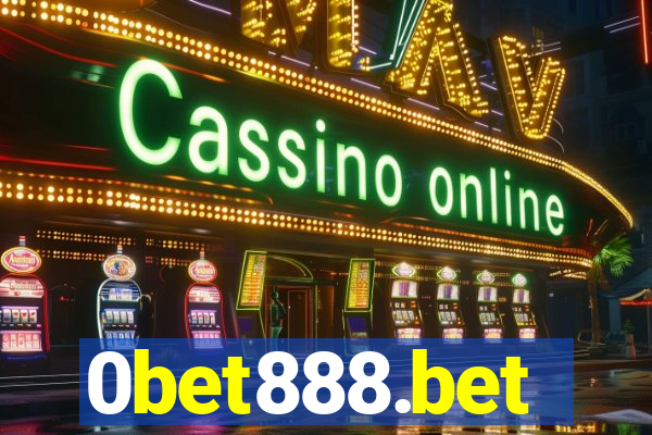 0bet888.bet