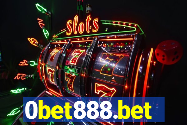 0bet888.bet