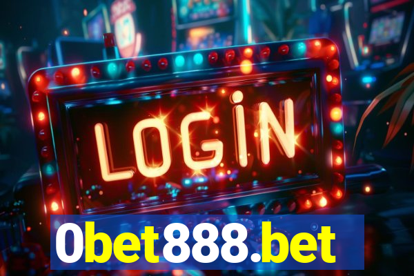 0bet888.bet