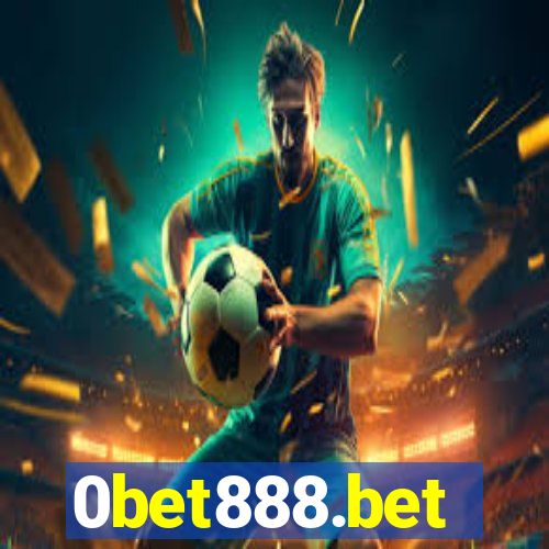 0bet888.bet