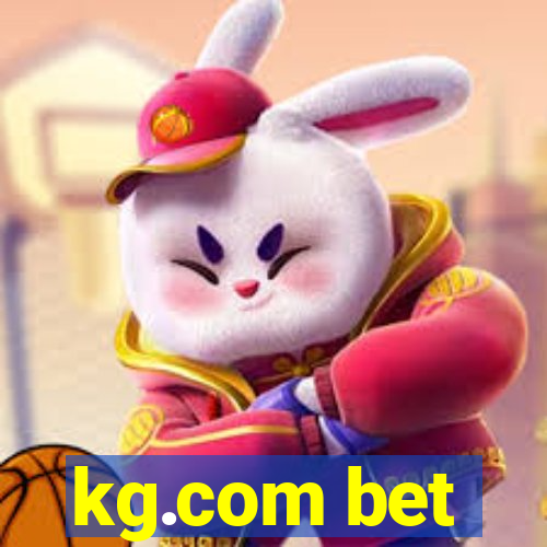 kg.com bet