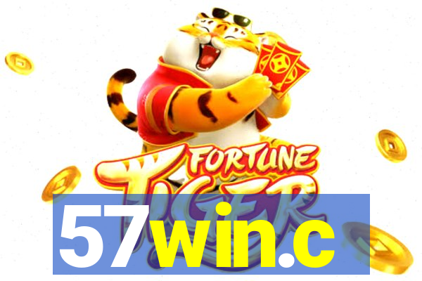 57win.c