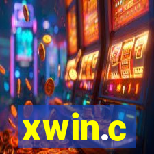 xwin.c