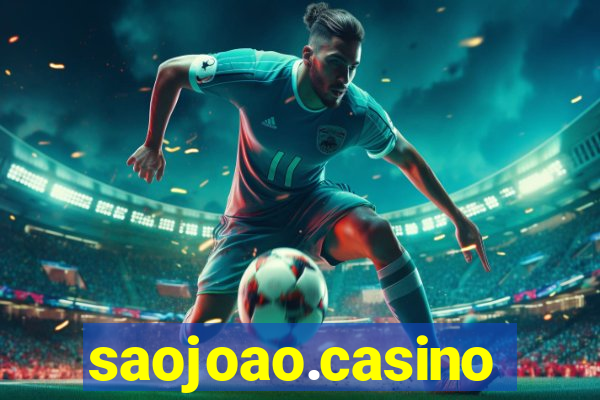 saojoao.casino