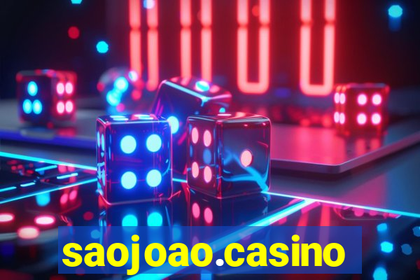 saojoao.casino