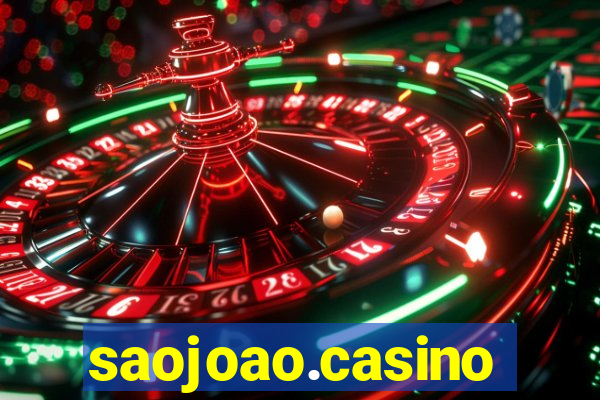 saojoao.casino