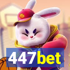 447bet