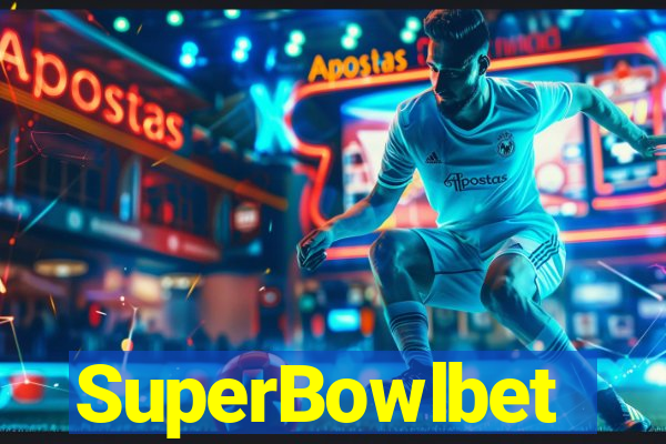 SuperBowlbet