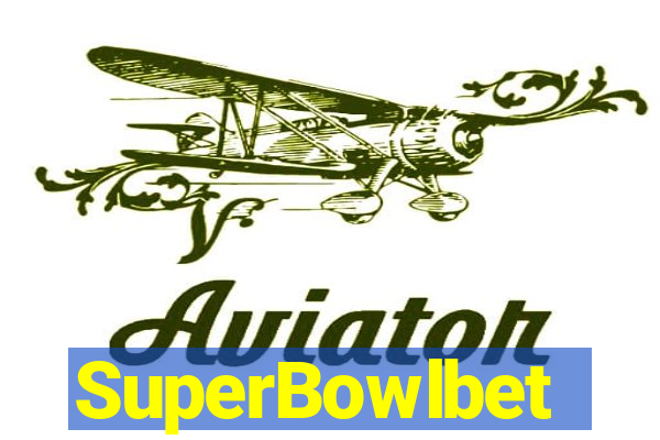 SuperBowlbet