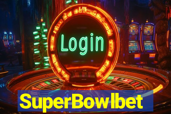 SuperBowlbet