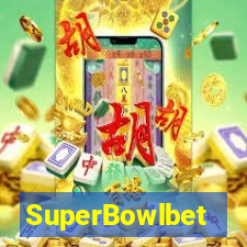 SuperBowlbet