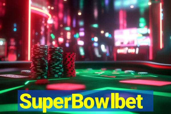 SuperBowlbet