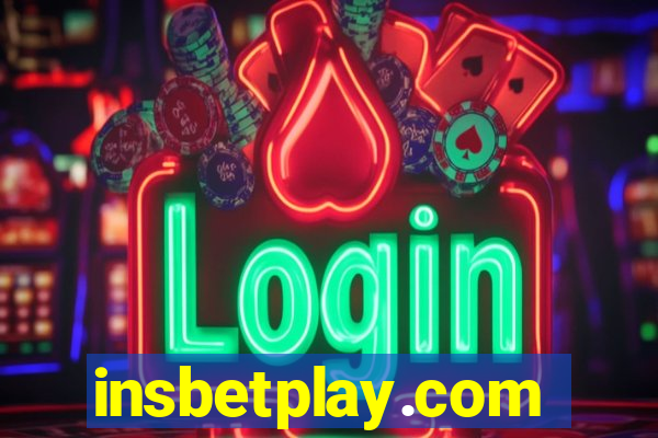 insbetplay.com