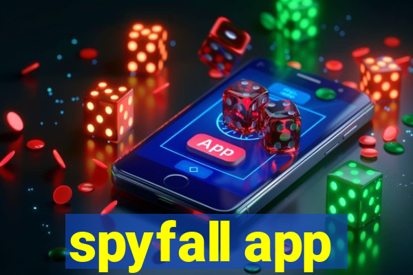 spyfall app