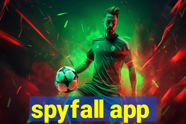 spyfall app