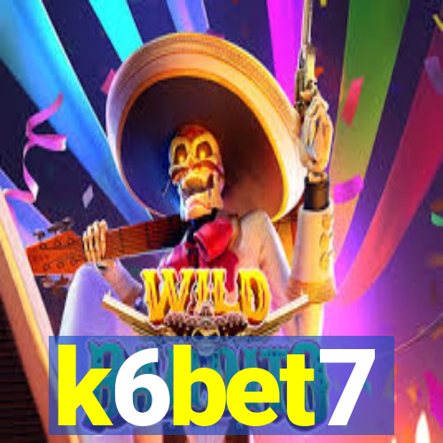 k6bet7