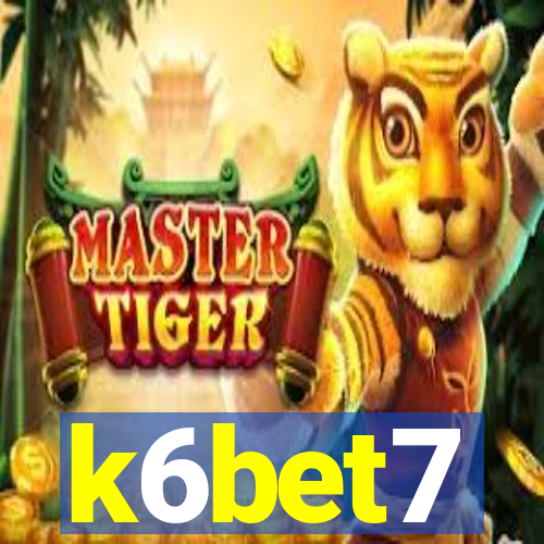 k6bet7