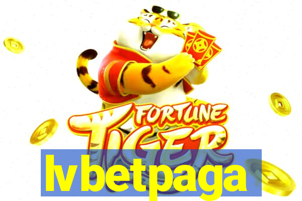 lvbetpaga