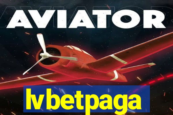 lvbetpaga