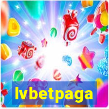 lvbetpaga