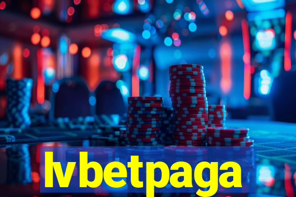 lvbetpaga