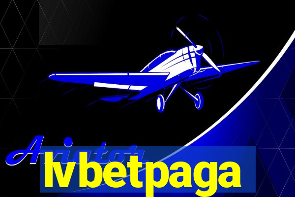 lvbetpaga