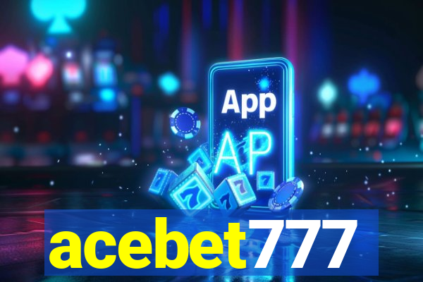 acebet777