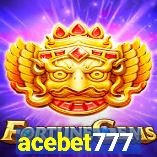 acebet777