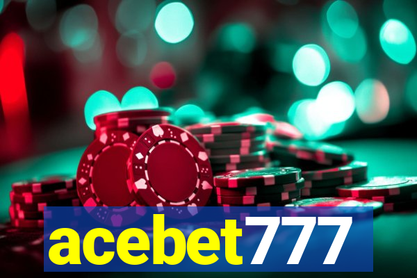 acebet777