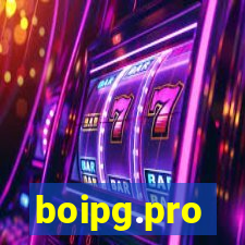 boipg.pro