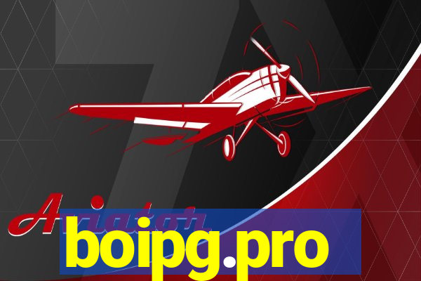 boipg.pro