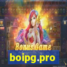 boipg.pro