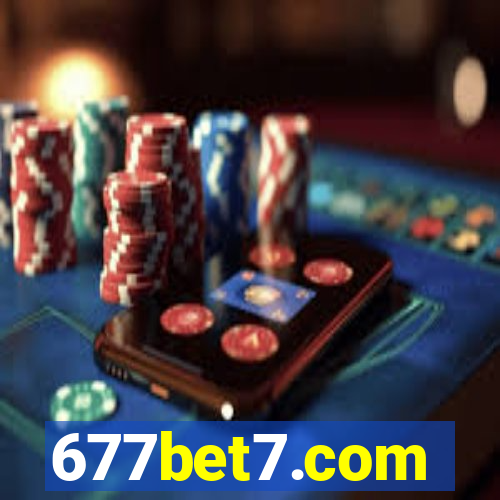 677bet7.com