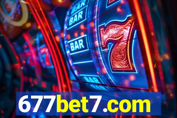 677bet7.com