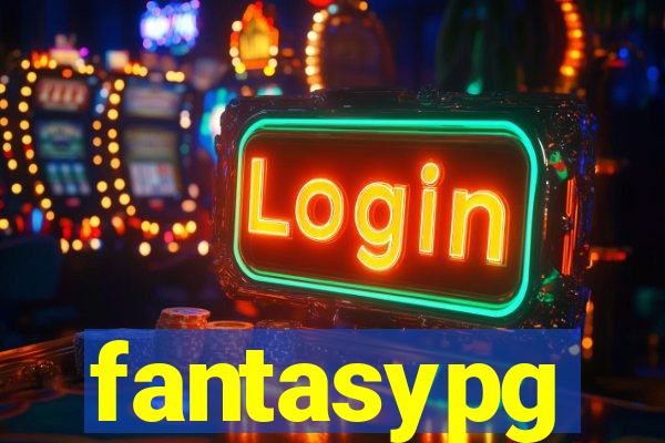 fantasypg