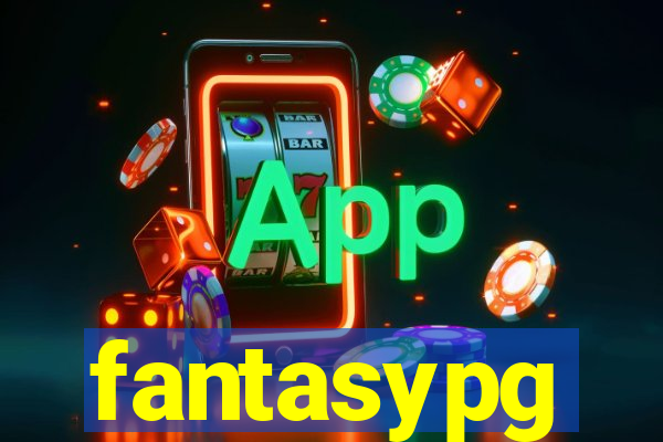 fantasypg